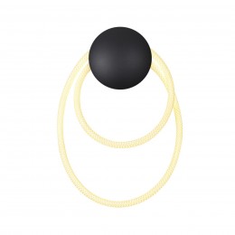 Настенный светильник ODEON LIGHT 4398/20WL