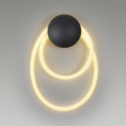 Настенный светильник ODEON LIGHT 4398/20WL