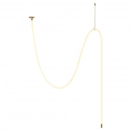 Потолочный/подвесной встаиваемый ODEON LIGHT 4399/40CL