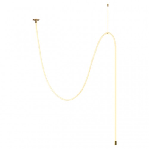 Потолочный/подвесной встаиваемый ODEON LIGHT 4399/40CL