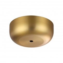 Потолочный/подвесной встаиваемый ODEON LIGHT 4399/40CL