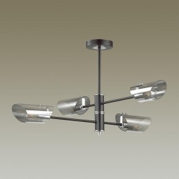 Люстра потолочная LUMION 4402/4C