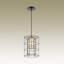 Подвес LUMION 4410/1