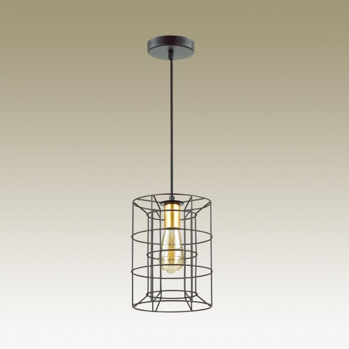 Подвес LUMION 4410/1