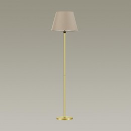 Торшер LUMION 4429/1F