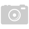 Бра LUMION 4430/1W
