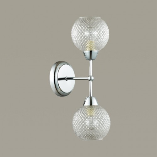 Бра LUMION 4438/2W