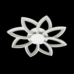 Люстра потолочная LUMION 4447/99CL