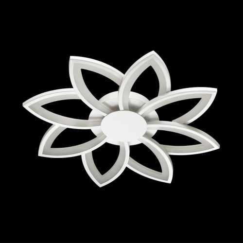 Люстра потолочная LUMION 4447/99CL