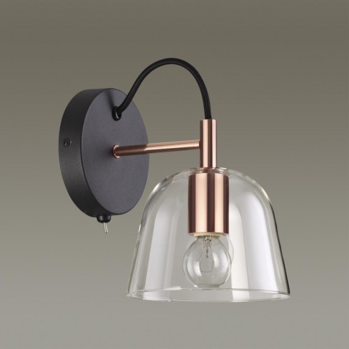 Бра LUMION 4455/1W