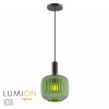 Подвес LUMION 4462/1