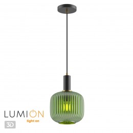Подвес LUMION 4462/1