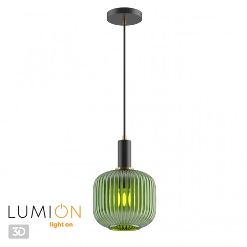 Подвес LUMION 4462/1