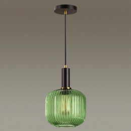 Подвес LUMION 4462/1