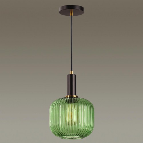 Подвес LUMION 4462/1
