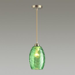 Подвес LUMION 4484/1
