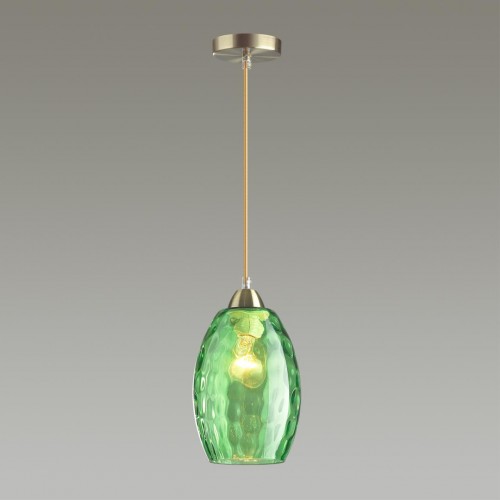 Подвес LUMION 4484/1