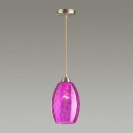 Подвес LUMION 4487/1
