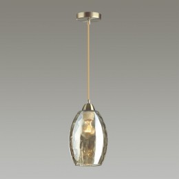 Подвес LUMION 4489/1