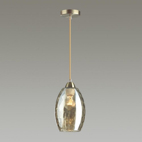 Подвес LUMION 4489/1