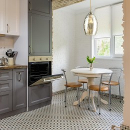 Подвес LUMION 4489/1