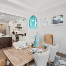 Подвес LUMION 4490/1