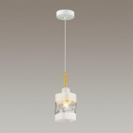 Подвес LUMION 4491/1