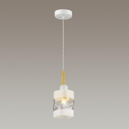 Подвес LUMION 4491/1