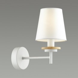 Бра LUMION 4497/1W