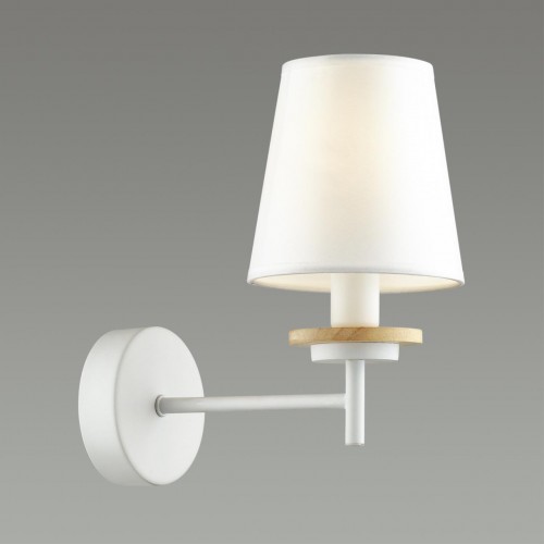 Бра LUMION 4497/1W