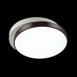 Люстра потолочная LUMION 4509/72CL