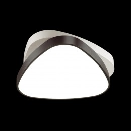 Люстра потолочная LUMION 4510/72CL