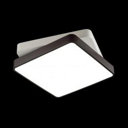 Люстра потолочная LUMION 4511/72CL