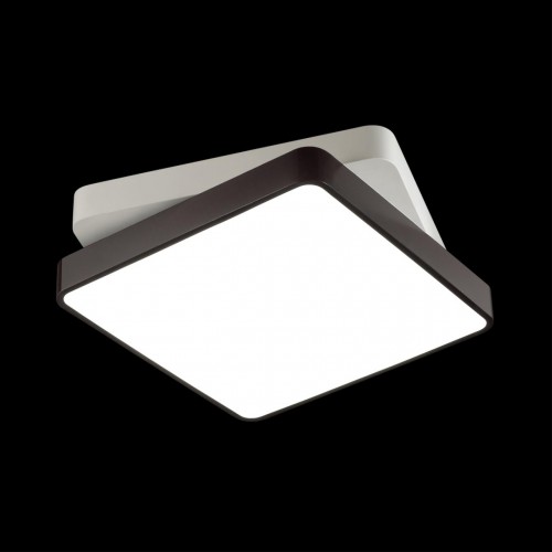 Люстра потолочная LUMION 4511/72CL
