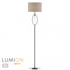 Торшер LUMION 4515/1F
