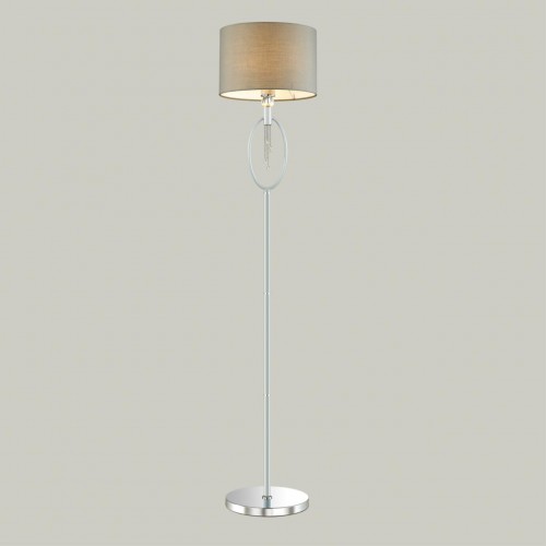 Торшер LUMION 4515/1F