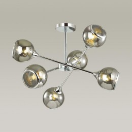 Люстра потолочная LUMION 4530/6C