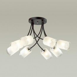 Люстра потолочная LUMION 4533/8C