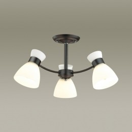 Люстра потолочная LUMION 4534/3C