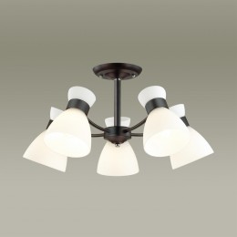 Люстра потолочная LUMION 4534/5C