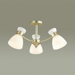 Люстра потолочная LUMION 4535/3C