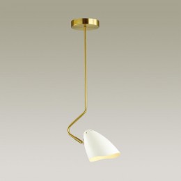 Подвес LUMION 4540/1
