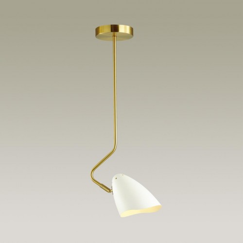 Подвес LUMION 4540/1
