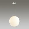 Подвес LUMION 4543/1A