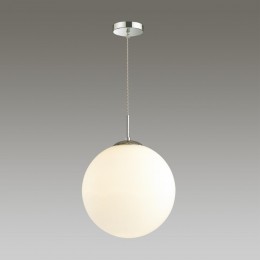 Подвес LUMION 4543/1A