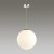 Подвес LUMION 4543/1A