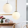 Подвес LUMION 4543/1A
