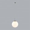 Подвес LUMION 4543/1B
