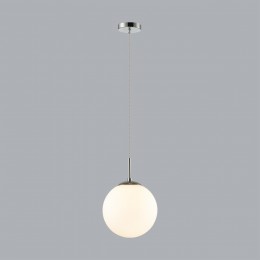 Подвес LUMION 4543/1B