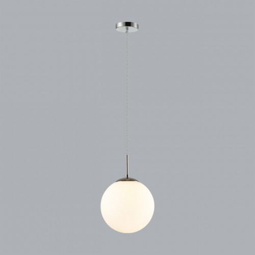 Подвес LUMION 4543/1B